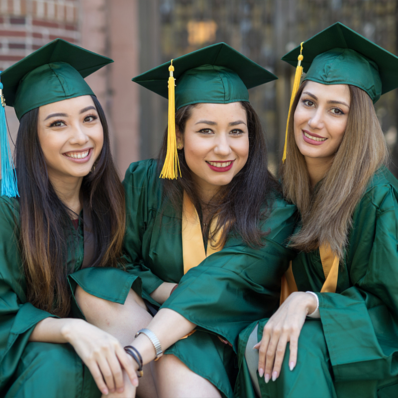 台湾台北市立教育大学毕业证图片（原版定制）