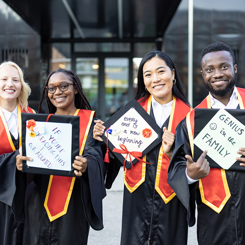 马来西亚精英大学毕业证图片|成绩单样本