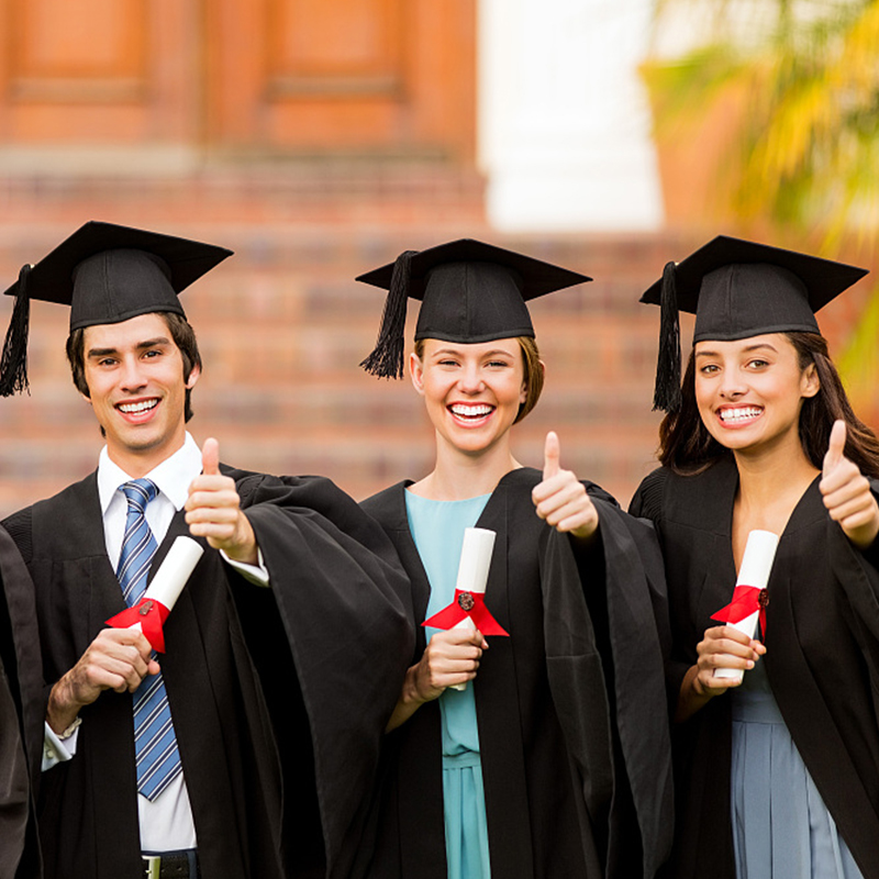 马来西亚博特拉大学毕业证图片（原版定制）