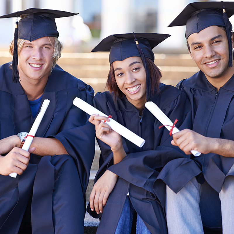 西班牙塞维利亚大学毕业证图片/电子版