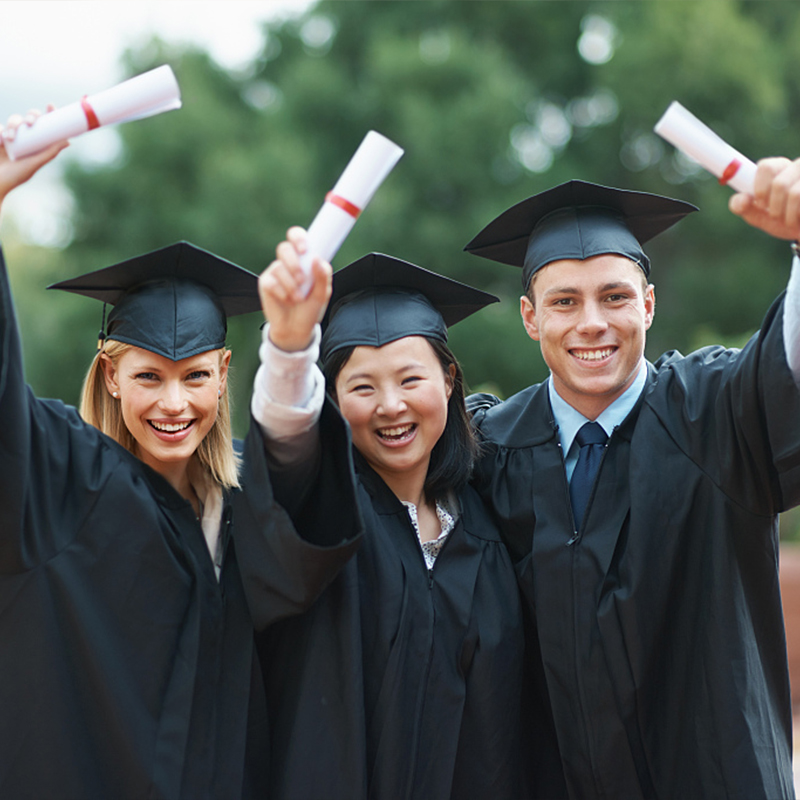 新加坡管理发展学院毕业证图片（原版定制）