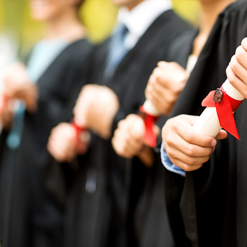 意大利帕多瓦大学毕业证图片