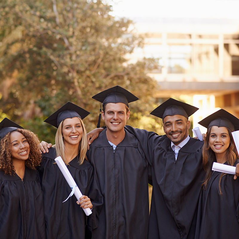 意大利米兰比可卡大学毕业证图片