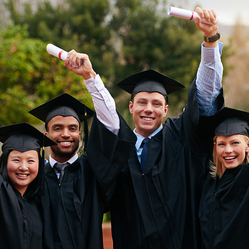 意大利都灵理工大学毕业证图片